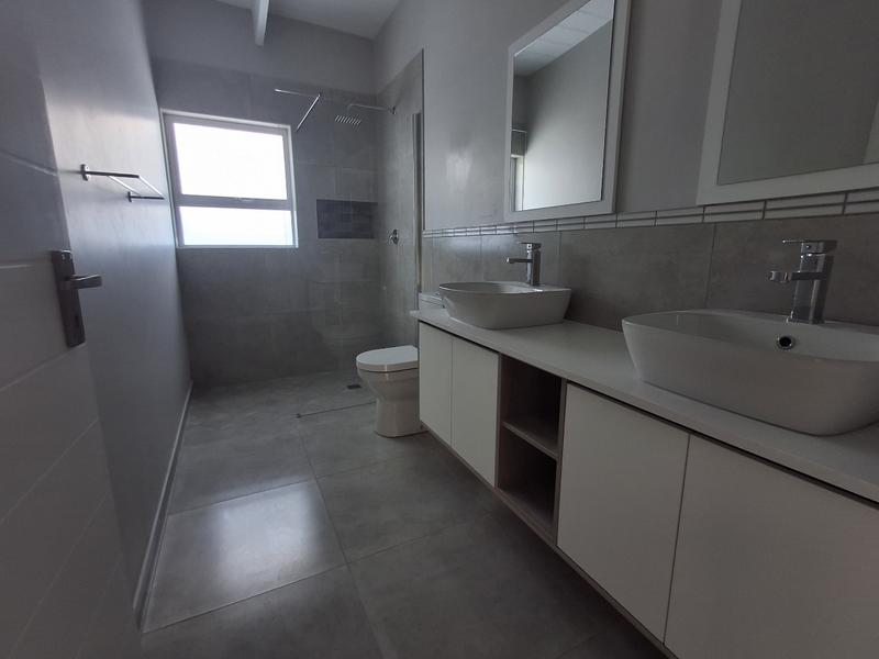 3 Bedroom Property for Sale in Lampiesbaai Western Cape